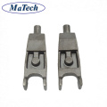 Cast Product Precision Stainless Steel Lost Wax Casting